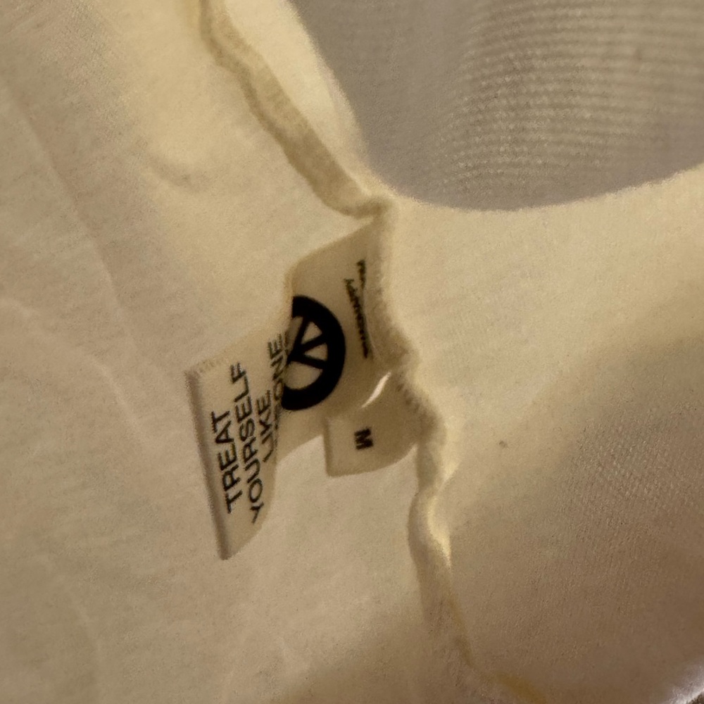 Madhappy Sierra Canyon Tee - Picture 4 of 6
